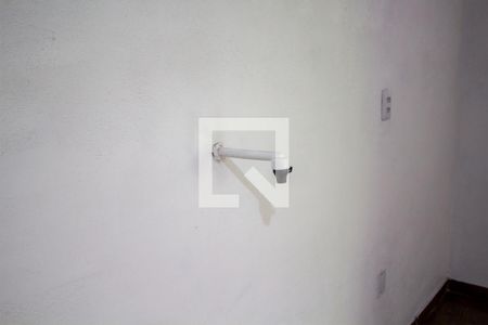 Quarto 2 de casa para alugar com 6 quartos, 230m² em Salgado Filho, Gravataí