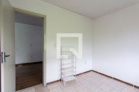 Quarto 1 de casa para alugar com 6 quartos, 230m² em Salgado Filho, Gravataí