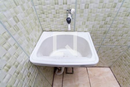 Casa para alugar com 230m², 6 quartos e 5 vagas Casa para alugar com 230m², 6 quartos e 5 vagasÁrea de Serviço