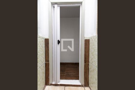 Casa para alugar com 230m², 6 quartos e 5 vagas Casa para alugar com 230m², 6 quartos e 5 vagasBanheiro