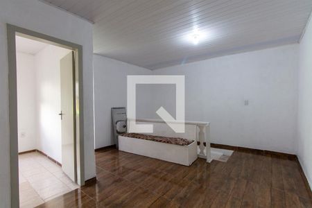 Casa para alugar com 230m², 6 quartos e 5 vagas Casa para alugar com 230m², 6 quartos e 5 vagasQuarto 2