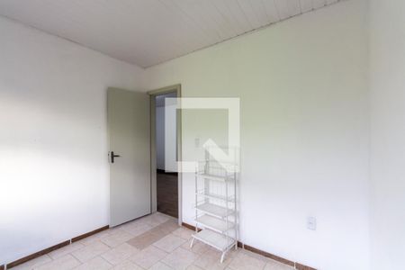 Quarto 1 de casa para alugar com 6 quartos, 230m² em Salgado Filho, Gravataí