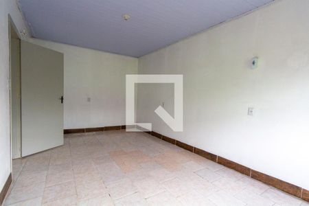 Sala e Cozinha de casa para alugar com 6 quartos, 230m² em Salgado Filho, Gravataí