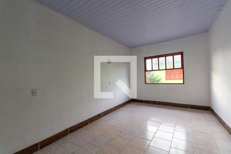 Sala e Cozinha de casa para alugar com 6 quartos, 230m² em Salgado Filho, Gravataí