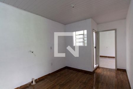 Quarto 2 de casa para alugar com 6 quartos, 230m² em Salgado Filho, Gravataí