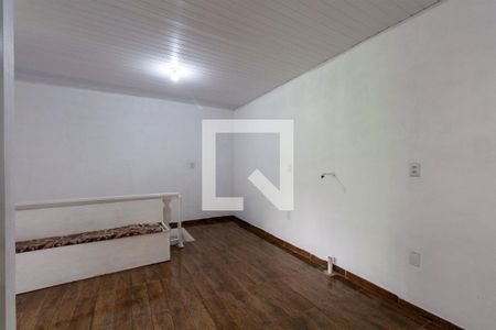Quarto 2 de casa para alugar com 6 quartos, 230m² em Salgado Filho, Gravataí