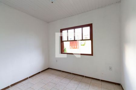 Quarto 1 de casa para alugar com 6 quartos, 230m² em Salgado Filho, Gravataí