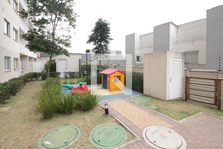 Apartamento à venda com 30m², 1 quarto e sem vaga Apartamento à venda com 30m², 1 quarto e sem vagaÁrea comum