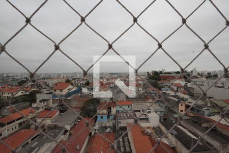 Apartamento à venda com 30m², 1 quarto e sem vaga Apartamento à venda com 30m², 1 quarto e sem vagaVista