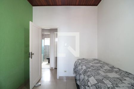 Quarto 1 de apartamento para alugar com 3 quartos, 100m² em Mooca, São Paulo