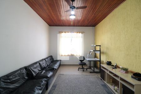 Sala de apartamento para alugar com 3 quartos, 100m² em Mooca, São Paulo