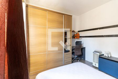 Casa à venda com 120m², 2 quartos e 1 vaga Casa à venda com 120m², 2 quartos e 1 vagaQuarto 2