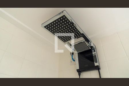 Apartamento à venda com 56m², 2 quartos e 1 vagaBanheiro