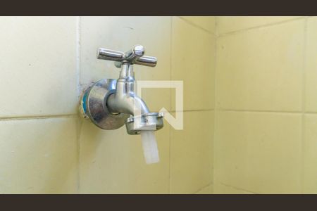 Apartamento à venda com 56m², 2 quartos e 1 vagaÁrea de Serviço