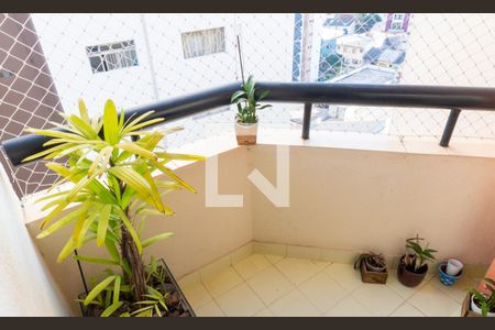 Apartamento à venda com 56m², 2 quartos e 1 vagaÁrea de Serviço