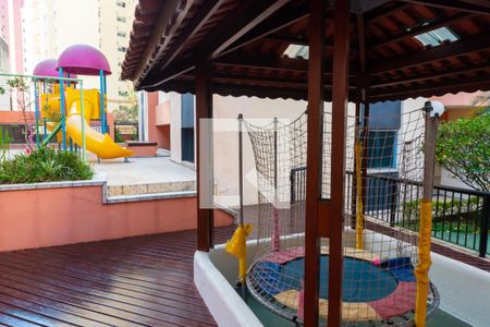 Apartamento à venda com 56m², 2 quartos e 1 vagaÁrea comum