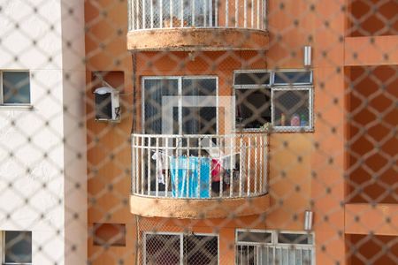 Apartamento à venda com 55m², 2 quartos e 1 vagaVista