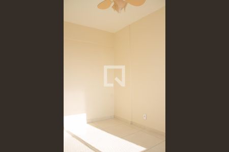 Apartamento à venda com 55m², 2 quartos e 1 vagaQuarto