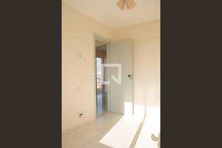 Apartamento à venda com 55m², 2 quartos e 1 vagaQuarto