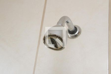 Apartamento à venda com 55m², 2 quartos e 1 vagaBanheiro