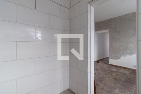 Casa para alugar com 120m², 3 quartos e 1 vagaCozinha