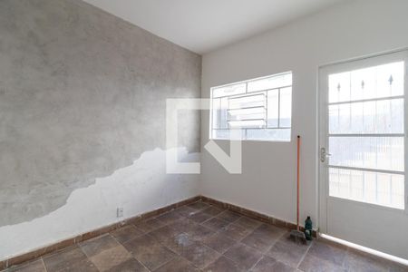 Casa para alugar com 120m², 3 quartos e 1 vagaCopa