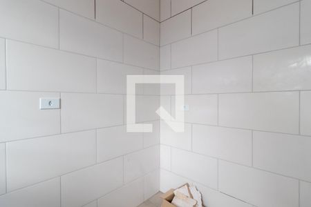 Casa para alugar com 120m², 3 quartos e 1 vagaCozinha