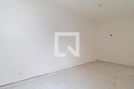 Casa para alugar com 120m², 3 quartos e 1 vagaSuíte