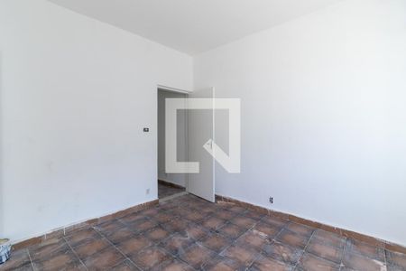 Casa para alugar com 120m², 3 quartos e 1 vagaSala