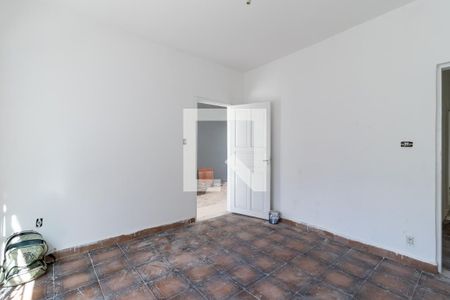 Casa para alugar com 120m², 3 quartos e 1 vagaSala