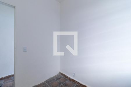 Casa para alugar com 120m², 3 quartos e 1 vagaQuarto 2