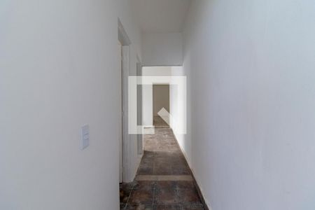 Casa para alugar com 120m², 3 quartos e 1 vagaCorredor