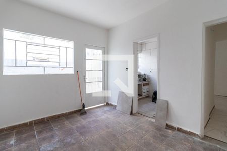 Casa para alugar com 120m², 3 quartos e 1 vagaCopa