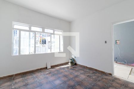 Casa para alugar com 120m², 3 quartos e 1 vagaSala