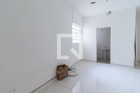 Casa para alugar com 120m², 3 quartos e 1 vagaSuíte