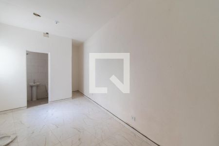 Casa para alugar com 120m², 3 quartos e 1 vagaSuíte
