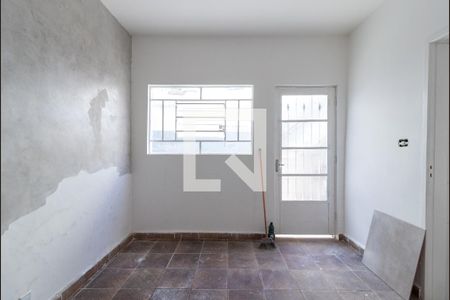 Casa para alugar com 120m², 3 quartos e 1 vagaCopa