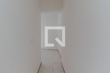 Casa para alugar com 120m², 3 quartos e 1 vagaSuíte