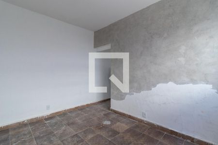 Casa para alugar com 120m², 3 quartos e 1 vagaCopa