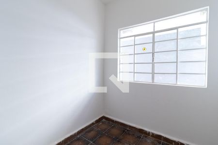 Casa para alugar com 120m², 3 quartos e 1 vagaQuarto 2