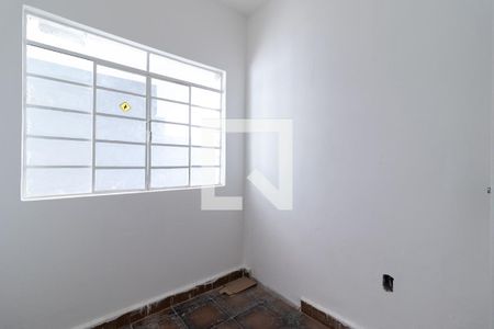 Casa para alugar com 120m², 3 quartos e 1 vagaQuarto 2