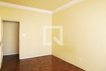 Quarto de apartamento para alugar com 3 quartos, 70m² em Santa Cecilia, São Paulo