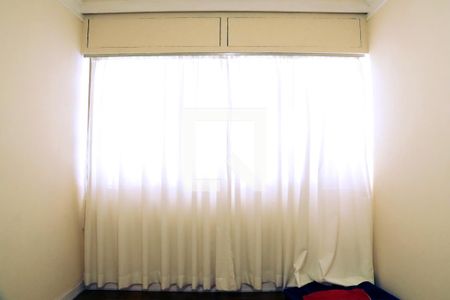 Sala/Quarto de apartamento à venda com 3 quartos, 70m² em Santa Cecilia, São Paulo