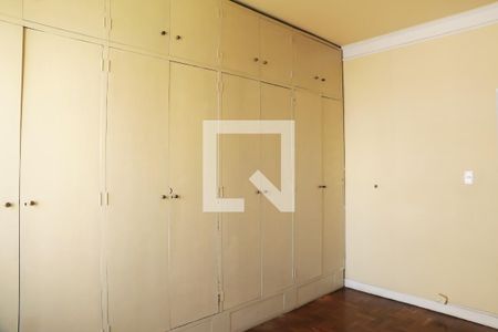Quarto 1 de apartamento à venda com 3 quartos, 70m² em Santa Cecilia, São Paulo