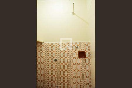 Apartamento à venda com 70m², 3 quartos e sem vagaBanheiro de Serviço