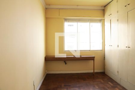 Quarto 1 de apartamento à venda com 3 quartos, 70m² em Santa Cecilia, São Paulo