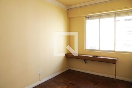 Quarto 1 de apartamento à venda com 3 quartos, 70m² em Santa Cecilia, São Paulo