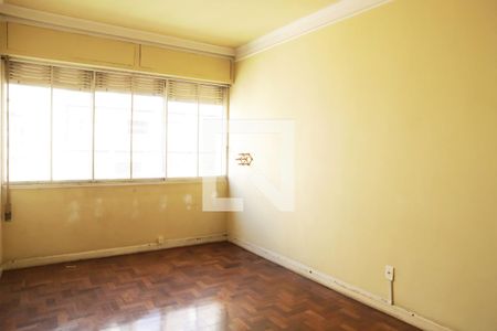 Quarto de apartamento à venda com 3 quartos, 70m² em Santa Cecilia, São Paulo
