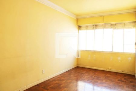 Quarto de apartamento à venda com 3 quartos, 70m² em Santa Cecilia, São Paulo