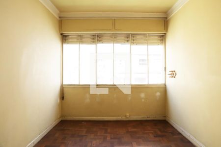 Quarto de apartamento à venda com 3 quartos, 70m² em Santa Cecilia, São Paulo